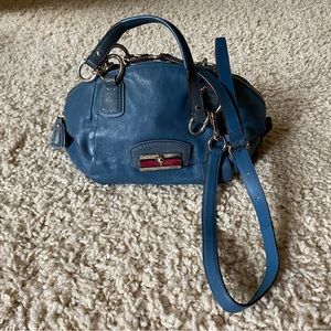Vintage Coach